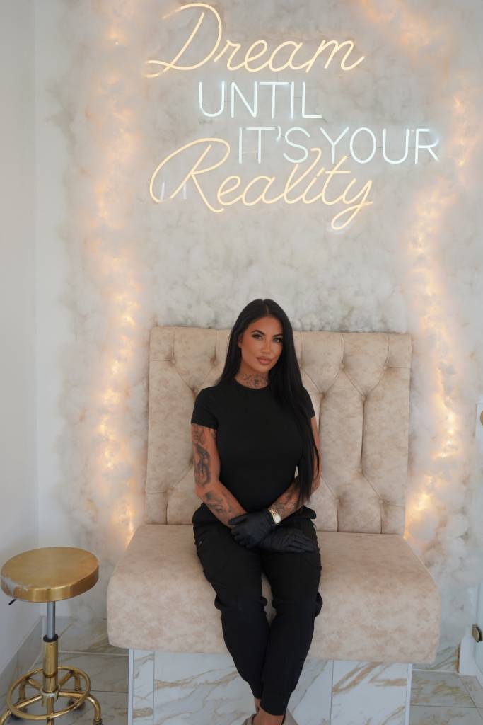 Ceo abigail training 10-11-2025, 14 29 53 (4)