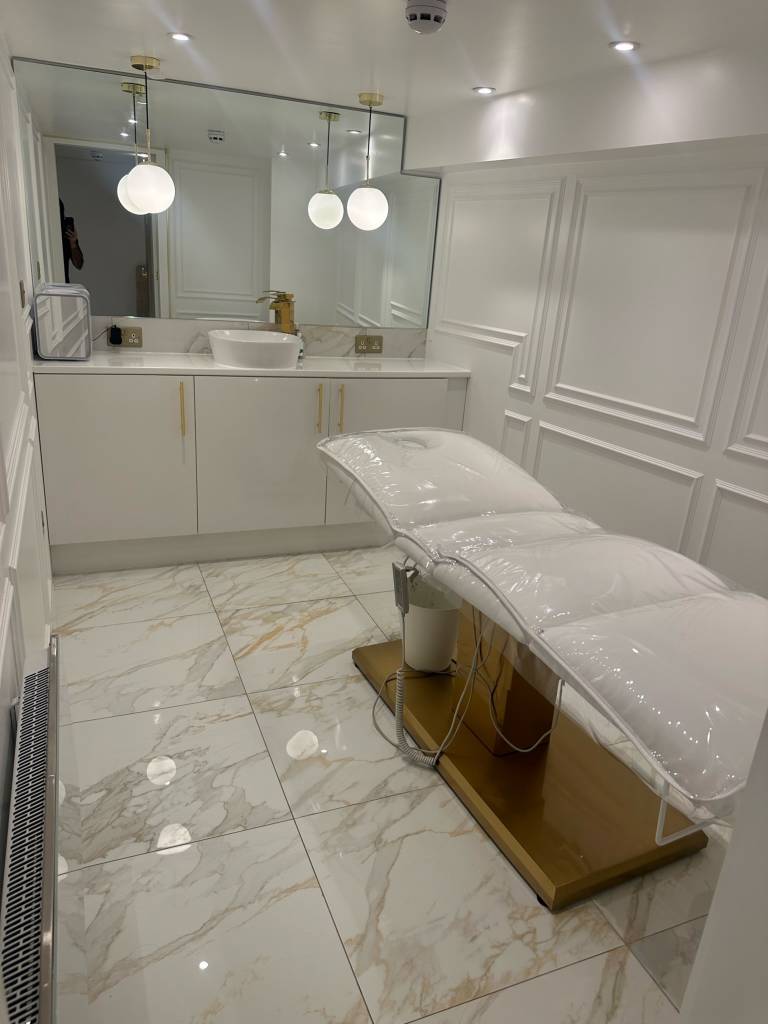 Photo 15-01-2025, 13 38 26