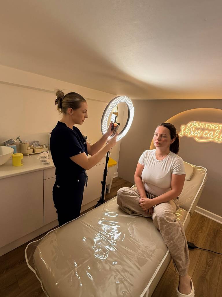 Photo 30-04-2025, 14 33 53