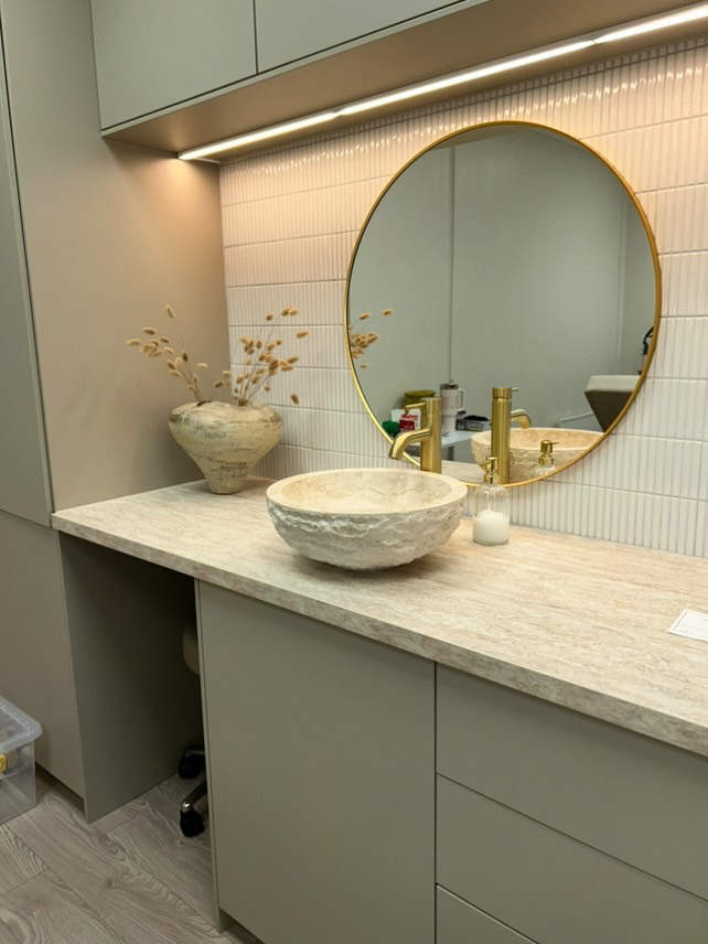 Reading 13-11-2025, 13 14 02 (1)