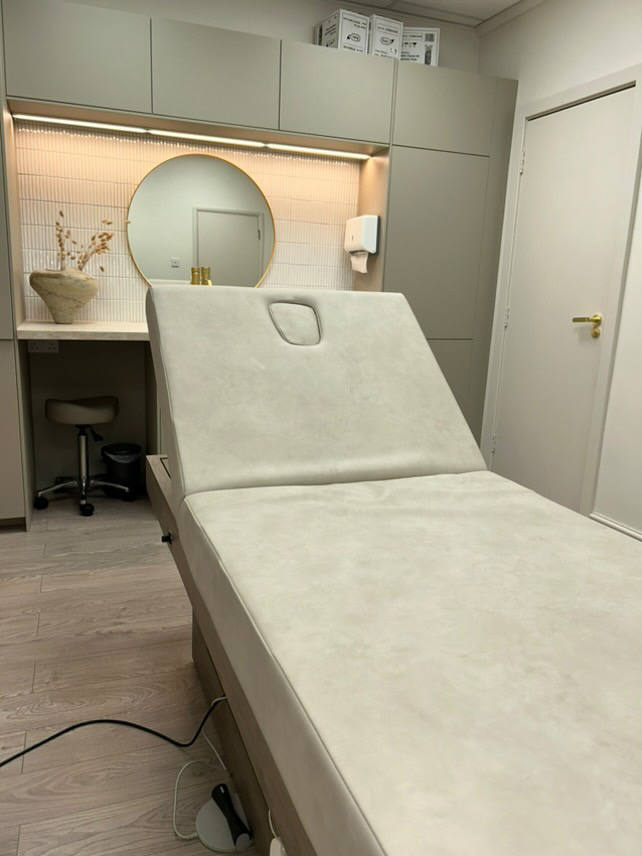 Reading 13-11-2025, 13 14 02 (4)