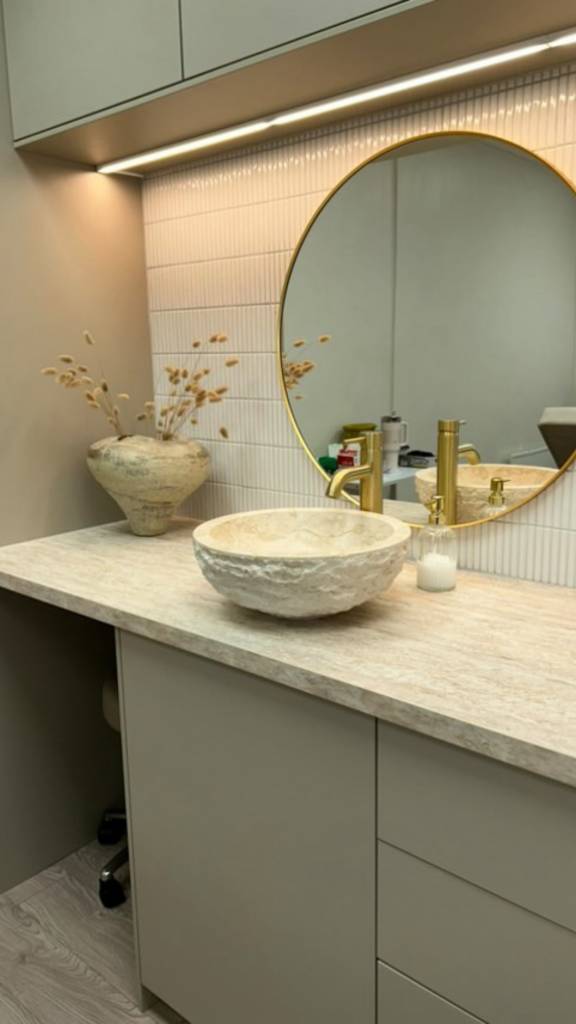 Reading clinic 13-11-2025, 13 14 0