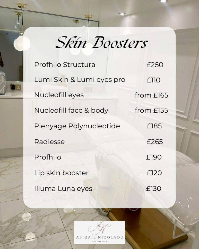 588643402_1226393279401238_6765714171426629811_n