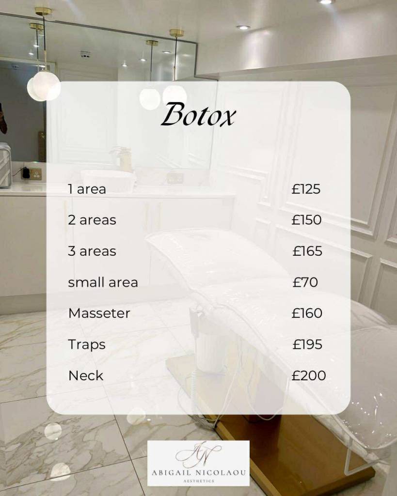 590228959_1218788370107876_7012236027613742016_n