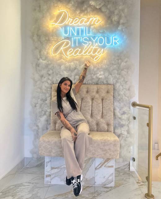 Photo 10-11-2025, 14 29 53 (3)